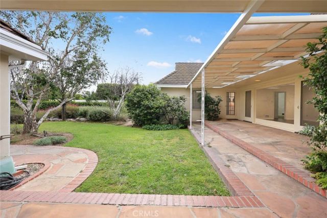 536 Monte Vista, Arcadia, CA 91007