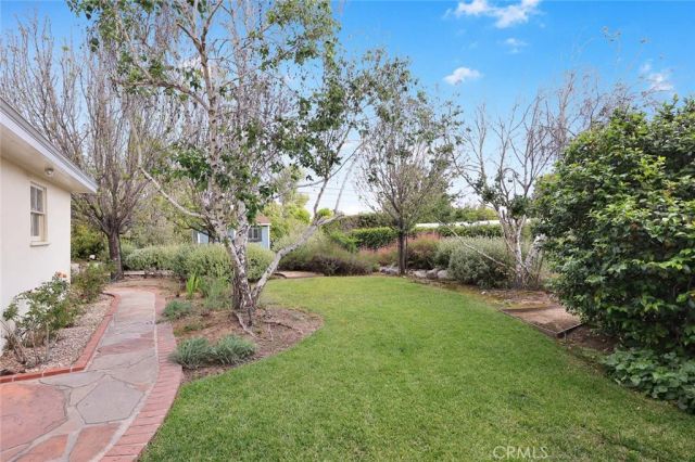 536 Monte Vista, Arcadia, CA 91007