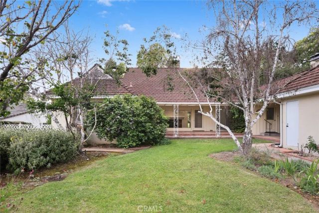 536 Monte Vista, Arcadia, CA 91007