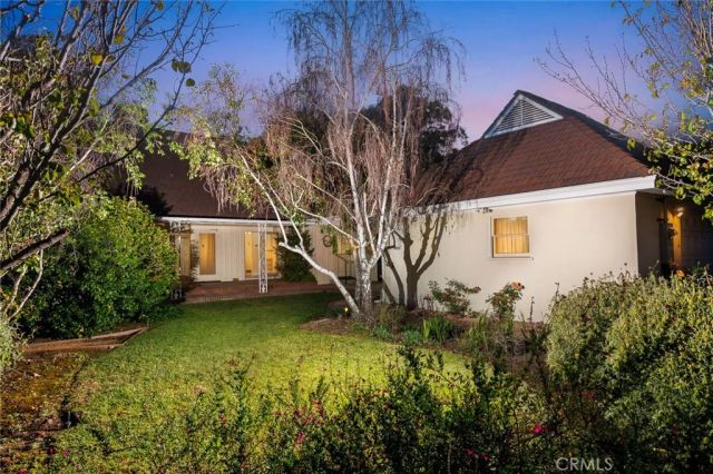 536 Monte Vista, Arcadia, CA 91007