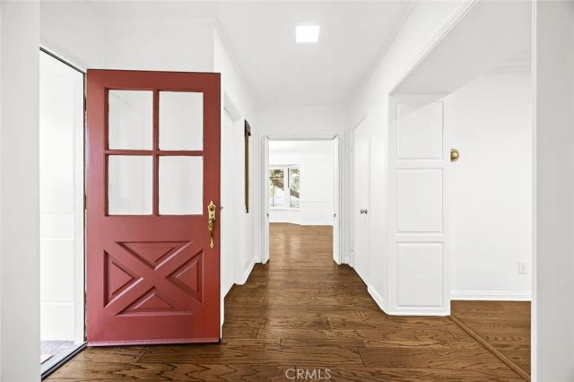 536 Monte Vista, Arcadia, CA 91007