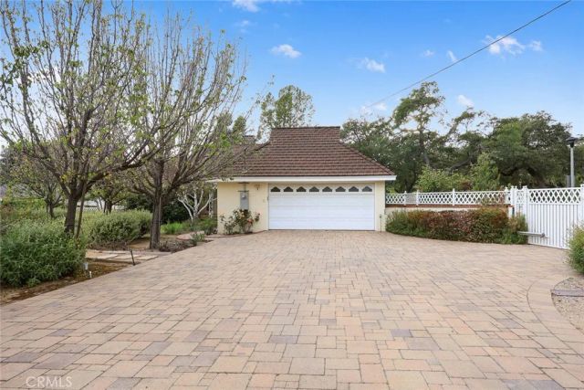 536 Monte Vista, Arcadia, CA 91007