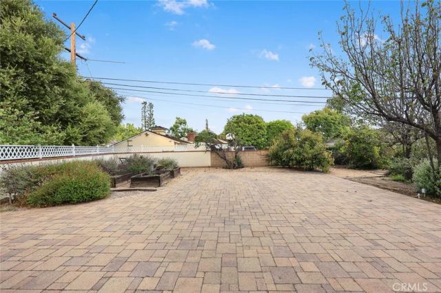 536 Monte Vista, Arcadia, CA 91007