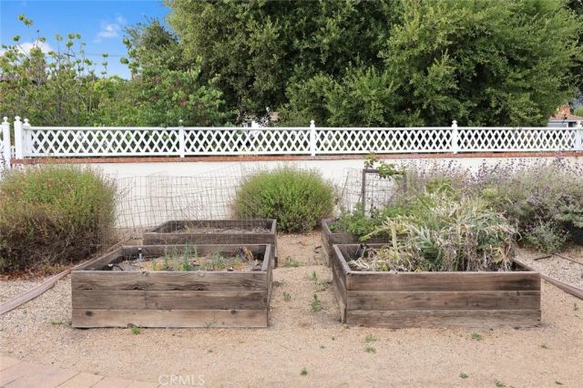 536 Monte Vista, Arcadia, CA 91007