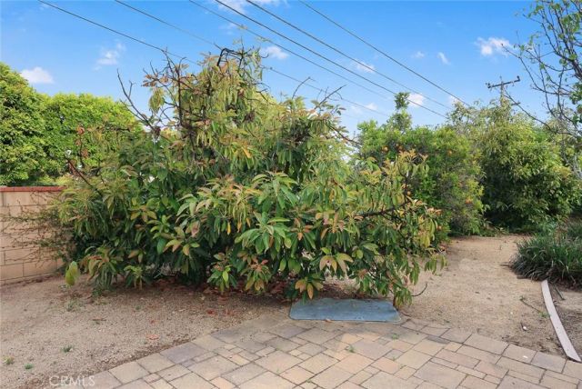 536 Monte Vista, Arcadia, CA 91007