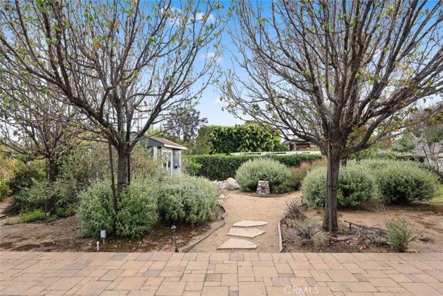 536 Monte Vista, Arcadia, CA 91007