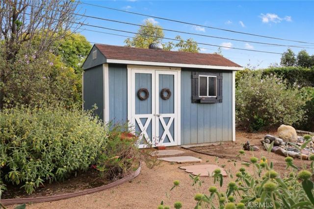 536 Monte Vista, Arcadia, CA 91007