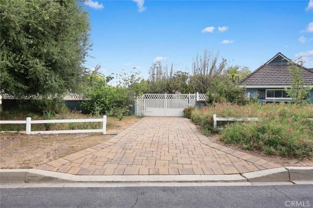 536 Monte Vista, Arcadia, CA 91007