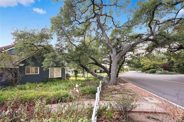 536 Monte Vista, Arcadia, CA 91007