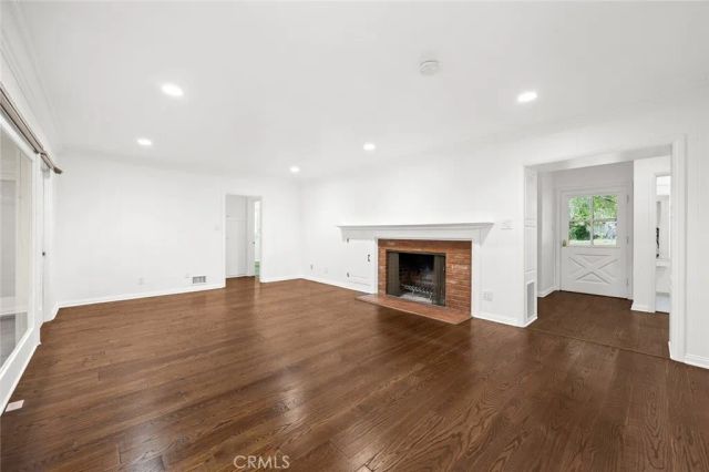 536 Monte Vista, Arcadia, CA 91007