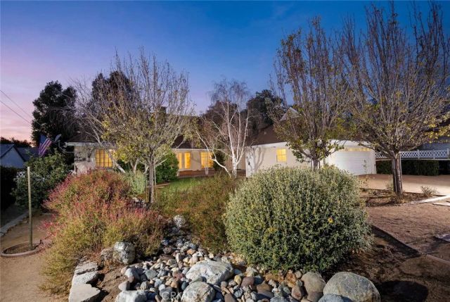 536 Monte Vista, Arcadia, CA 91007