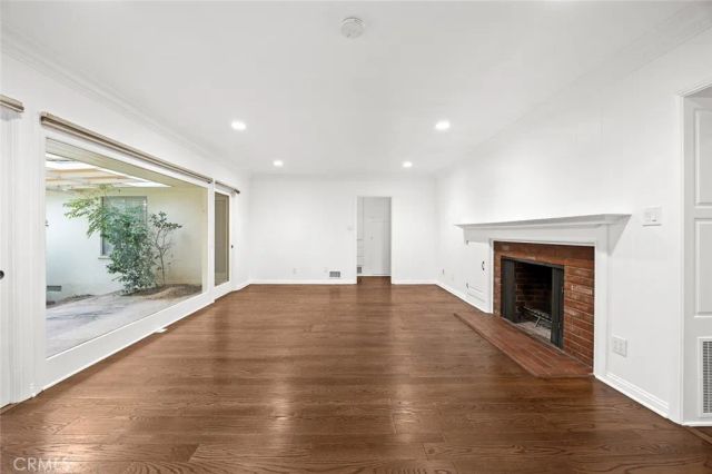 536 Monte Vista, Arcadia, CA 91007