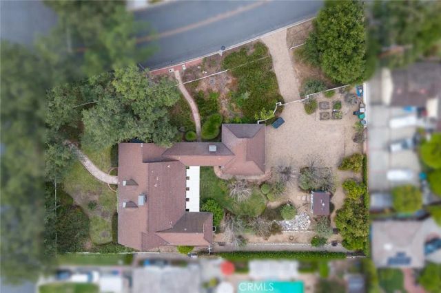 536 Monte Vista, Arcadia, CA 91007