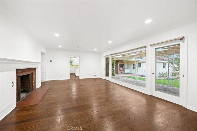 536 Monte Vista, Arcadia, CA 91007