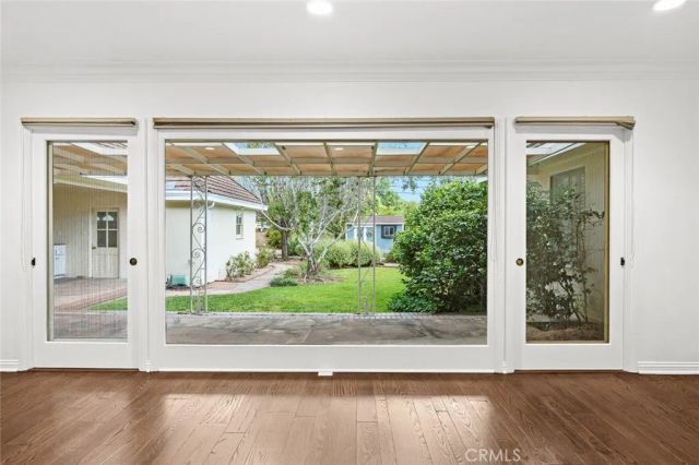 536 Monte Vista, Arcadia, CA 91007