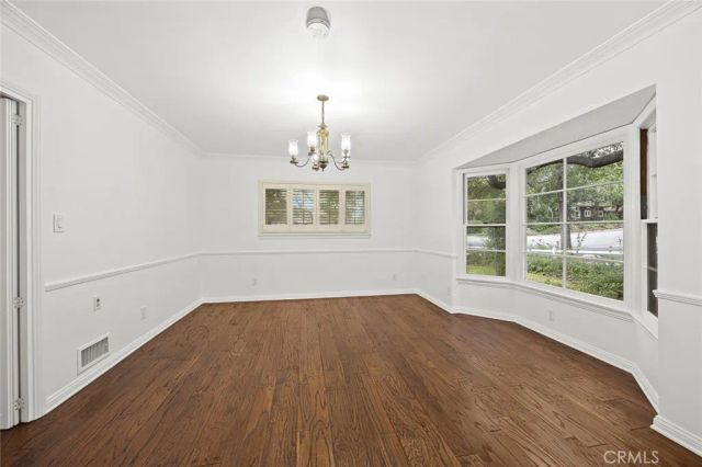 536 Monte Vista, Arcadia, CA 91007