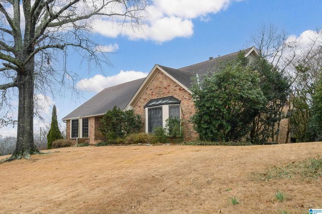 1348 58TH STREET S, Birmingham, AL 35222