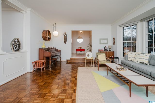 1348 58TH STREET S, Birmingham, AL 35222