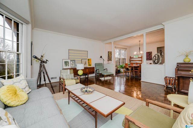 1348 58TH STREET S, Birmingham, AL 35222