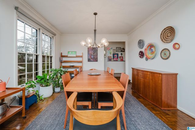 1348 58TH STREET S, Birmingham, AL 35222