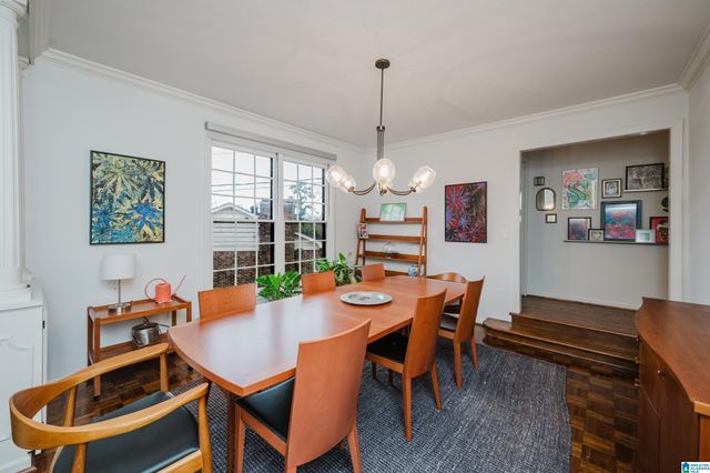 1348 58TH STREET S, Birmingham, AL 35222