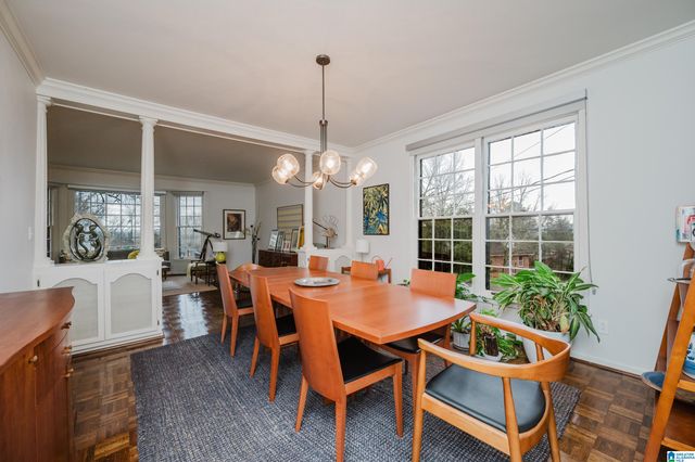 1348 58TH STREET S, Birmingham, AL 35222