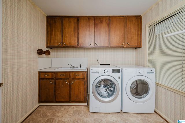 1348 58TH STREET S, Birmingham, AL 35222