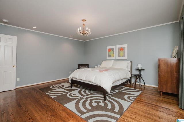 1348 58TH STREET S, Birmingham, AL 35222