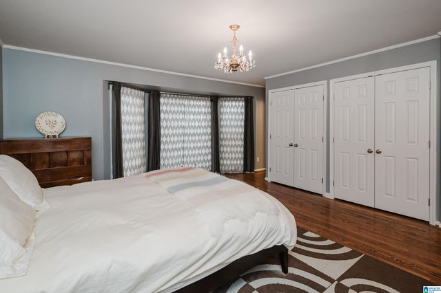 1348 58TH STREET S, Birmingham, AL 35222