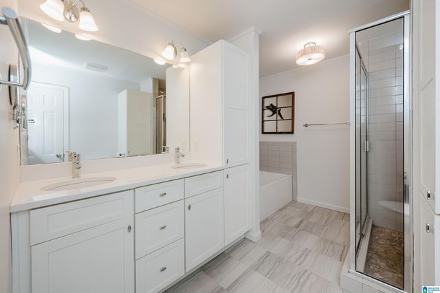 1348 58TH STREET S, Birmingham, AL 35222