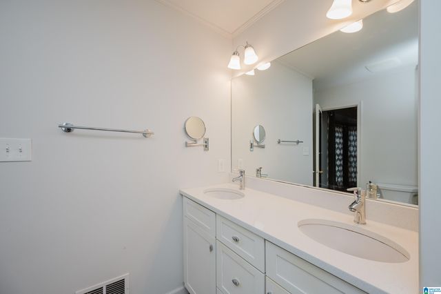 1348 58TH STREET S, Birmingham, AL 35222