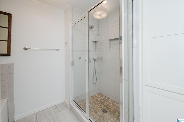 1348 58TH STREET S, Birmingham, AL 35222