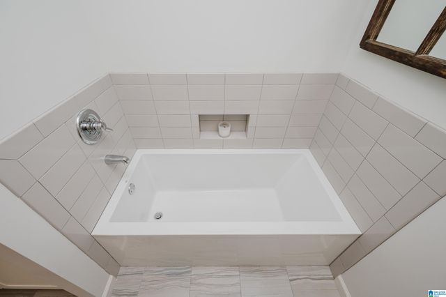 1348 58TH STREET S, Birmingham, AL 35222