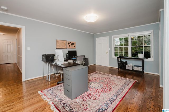 1348 58TH STREET S, Birmingham, AL 35222