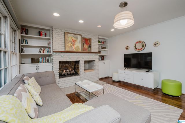 1348 58TH STREET S, Birmingham, AL 35222