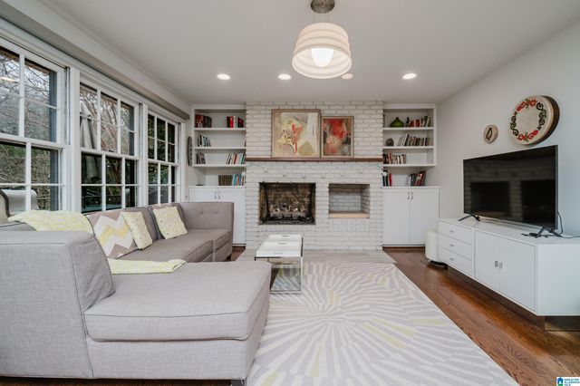 1348 58TH STREET S, Birmingham, AL 35222