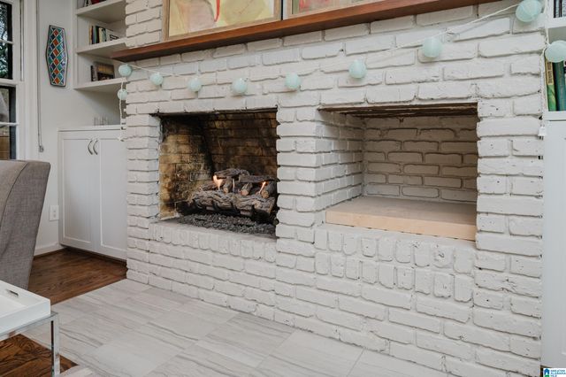 1348 58TH STREET S, Birmingham, AL 35222