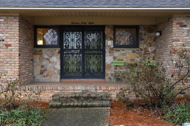 1348 58TH STREET S, Birmingham, AL 35222