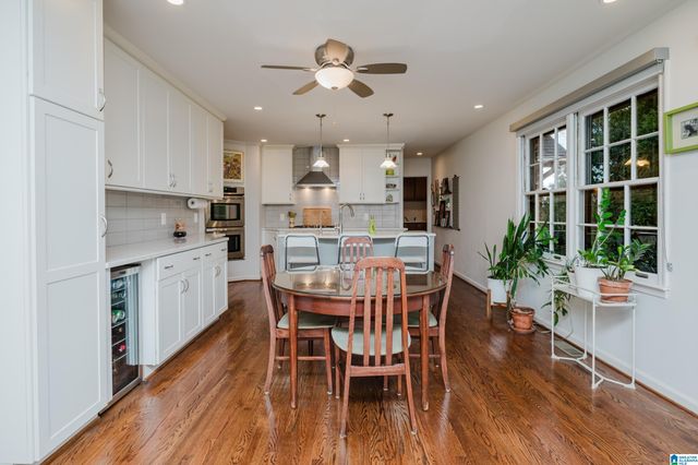 1348 58TH STREET S, Birmingham, AL 35222