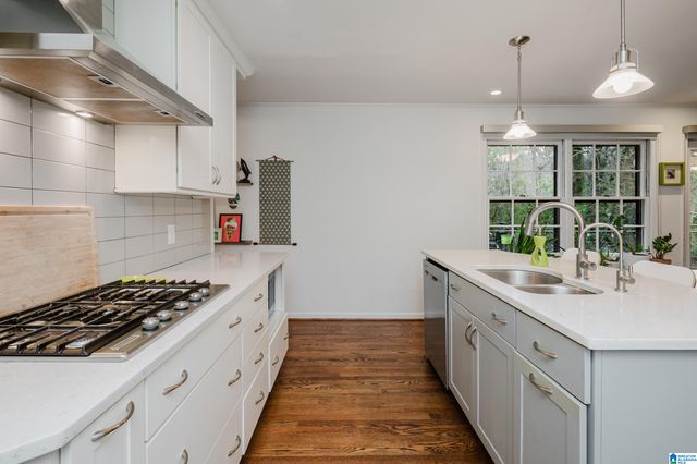 1348 58TH STREET S, Birmingham, AL 35222