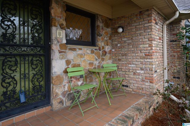 1348 58TH STREET S, Birmingham, AL 35222