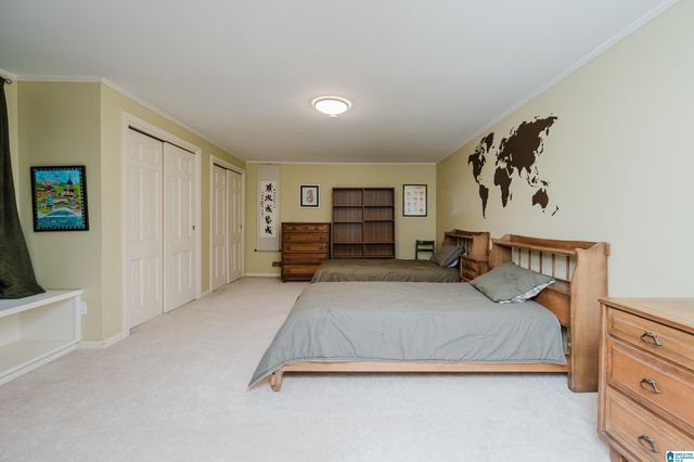 1348 58TH STREET S, Birmingham, AL 35222