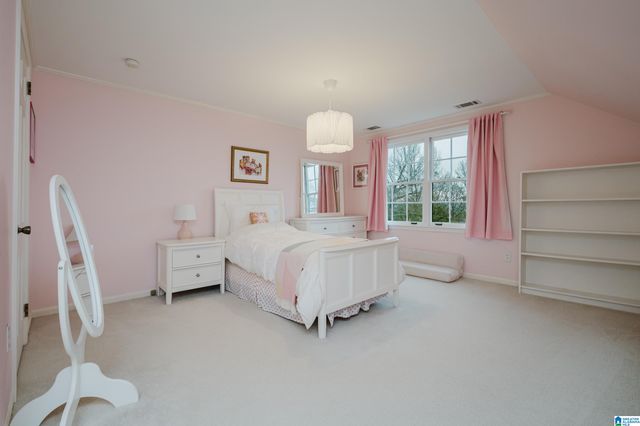 1348 58TH STREET S, Birmingham, AL 35222