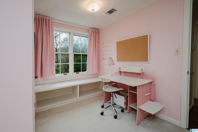 1348 58TH STREET S, Birmingham, AL 35222