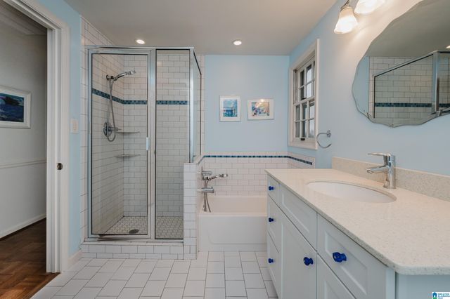 1348 58TH STREET S, Birmingham, AL 35222