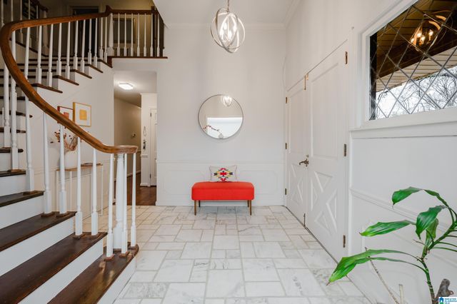 1348 58TH STREET S, Birmingham, AL 35222