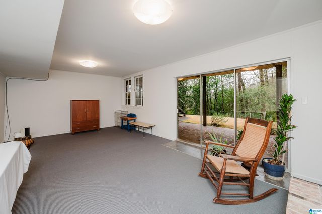 1348 58TH STREET S, Birmingham, AL 35222