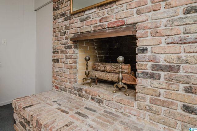 1348 58TH STREET S, Birmingham, AL 35222