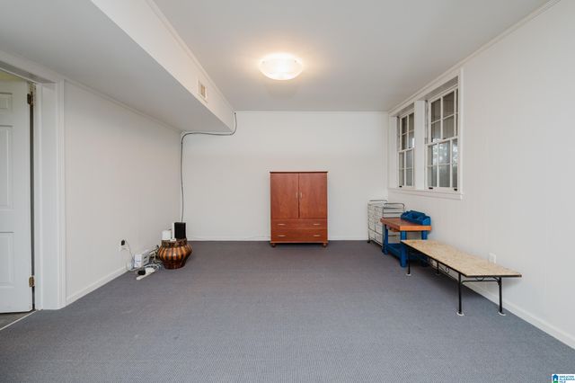 1348 58TH STREET S, Birmingham, AL 35222