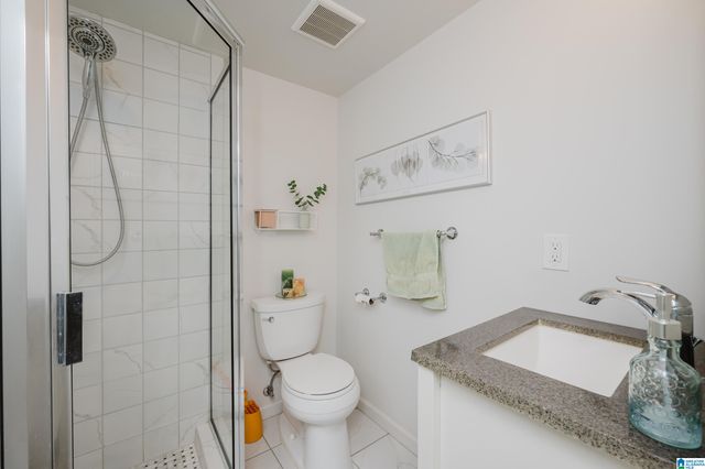 1348 58TH STREET S, Birmingham, AL 35222